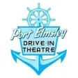 Icon of program: Port Elmsley Drive In