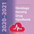 Icon of program: Oncology Nursing Drug Han…