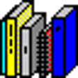 Icon of program: Knowledge Quiz