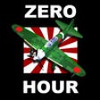 Icon of program: Zero Hour - Battleship De…