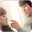Icono de programa: Latest Korean Dramas HD