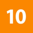 Icon of program: 10Times - Find events to …