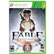 Icono de programa: Fable Anniversary for Xbo…