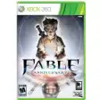 Icon of program: Fable Anniversary for Xbo…
