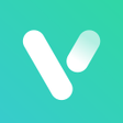 Icono de programa: VicoHome: Security Camera…