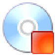 Icon of program: Audio CD Recorder Plus