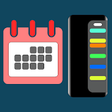 Icon of program: Edge Calendar