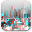 Icon of program: Anaglyph Maker
