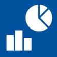 Icon of program: Visual Budget: Personal F…
