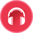 Icono de programa: Music Player & Equalizer