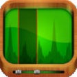Icon of program: Ringtone Maker Master Fre…
