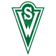 Icon of program: Santiago Wanderers Oficia…