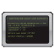 Icon of program: SoftColor Toolbox
