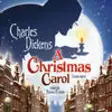 Icon of program: A Christmas Carol (by Cha…
