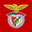 Icon of program: Benfica Official App