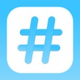 Icon of program: Instatag - Instagram tags…