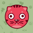 Icon of program: Sly Kittens!