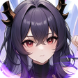 Icon of program: 여신 서광