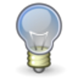 Icono de programa: WindowsInfo