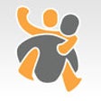 Icon of program: Piggyback App