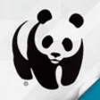 Icon of program: World Wildlife Magazine
