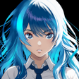 Icon of program: METRO QUESTER | OSAKA