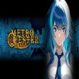 Icon of program: METRO QUESTER | OSAKA