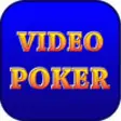 Icon of program: Jack Video Poker : Better…