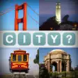 Icon of program: City Pic - Guess the word…