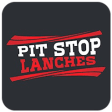 Icon of program: Pit Stop Lanches Delivery