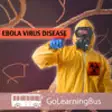 Icon of program: Ebola 101 by GoLearningBu…