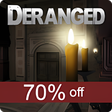 Icon of program: Deranged