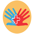 Icono de programa: AFHC(Adolescent Friendly …