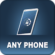 Icon of program: Unlock Any Mobile Phone G…