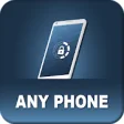 Icon of program: Unlock Any Mobile Phone G…