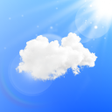 Icon of program: Weather Genius: Storm Tra…