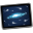 Icon of program: Live Wallpaper
