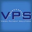 Icon of program: VPS