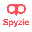 Icon of program: Spyzie