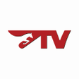Icono de programa: SORECTV
