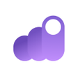 Icon of program: Onoff Travel - Data eSIM