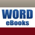 Icon of program: Word Christian eBooks
