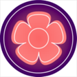 Icono de programa: Garden Planner 3 for Wind…