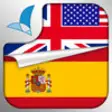 Icon of program: Learn SPANISH Fast and Ea…
