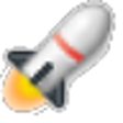 Icono de programa: Easy PC Faster