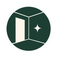 Icono de programa: AI Room Design