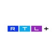Icon of program: RTL Most
