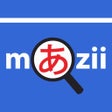 Icon of program: T in ting Nht Vit Mazii