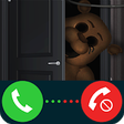 Icon of program: Call Simulator Freddy