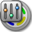 Icon of program: AquaSnap Portable